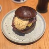 Gui's Burger by Humans of Wagyu