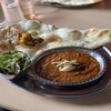 インドカレーハルディ