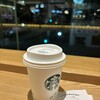スターバックスコーヒー クレフィ三宮店