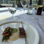 フィリップ・ミル 東京 - 