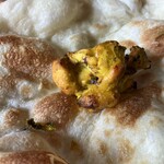 インドカレーハルディ - 