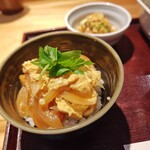 きときと - 