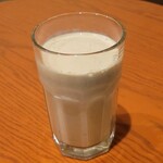 タリーズコーヒー - ドリンク写真: