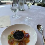 フィリップ・ミル 東京 - 