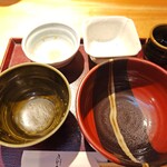 きときと - 