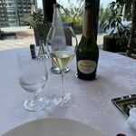 フィリップ・ミル 東京 - 