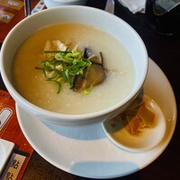 DimDimSum 大阪本店 - 