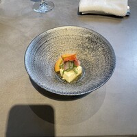 現代里山料理 ZEN HOUSE - 