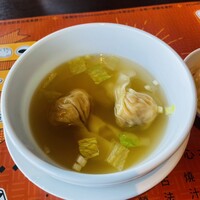 DimDimSum 大阪本店 - 