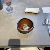 現代里山料理 ZEN HOUSE - 