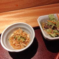 きときと 名古屋店 - 