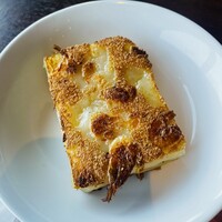 DimDimSum 大阪本店 - 