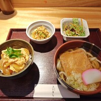きときと 名古屋店 - 
