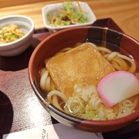 きときと 名古屋店 - 