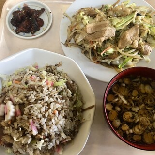 ラーメン太郎_0