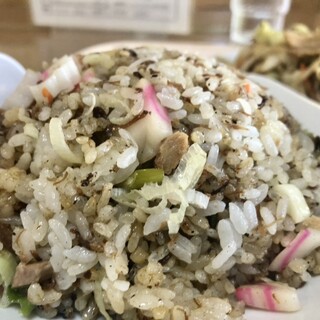 ラーメン太郎_1