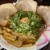 まっち棒 - 料理写真: