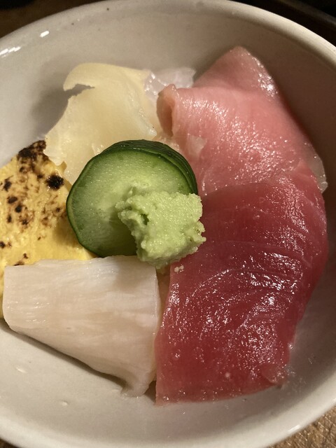 Yoshida Sushi