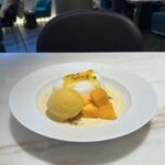 ル・カフェ・ヴィー - 