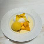 ル・カフェ・ヴィー - 