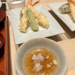 麻布台 粋 稲葉 - 