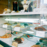 フロリダ - 外観