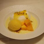 ル・カフェ・ヴィー - 