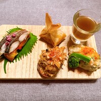 上六ワイン - 