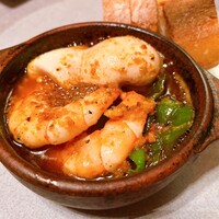上六ワイン - 