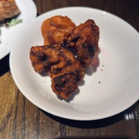 渋谷アチェーゾ - 