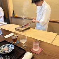 鎌倉 北じま - 