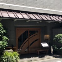 駒形前川 浅草本店 - 