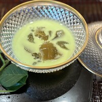 鎌倉 北じま - 