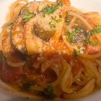 ブラッスリータイユ -  ブラッスリータイユ -