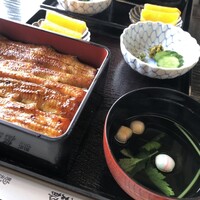 駒形前川 浅草本店 - 