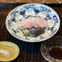 鎌倉 北じま - 