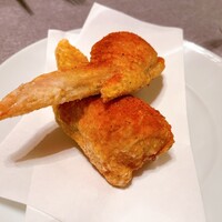 上六ワイン - 