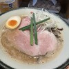 加藤兵太郎商店