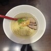 寿製麺 よしかわ 西台駅前店