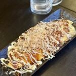 串カツ×串天×海鮮×日本酒 わらいや - 