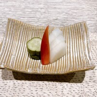 鳥さき - 