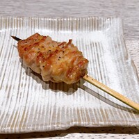 鳥さき - 