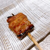 鳥さき - 