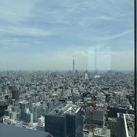 広東料理 センス - 
