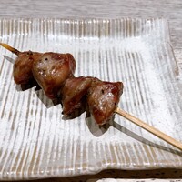 鳥さき - 