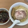 らぁ麺はやし田 新浦安店