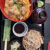 美濃屋 文右衛門 池袋東口店