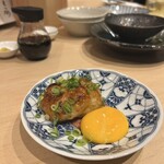 炉庵 ROAN 博多本店 - 