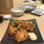 炉庵 ROAN 博多本店 - 