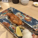 炉庵 ROAN 博多本店 - 